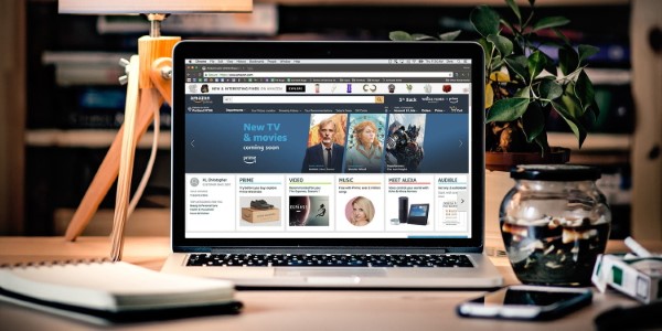 Làm website chuyên nghiệp giá rẻ tại Bắc Kạn
